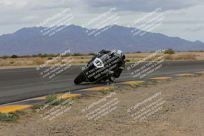 media/Jan-15-2023-SoCal Trackdays (Sun) [[c1237a034a]]/Turn 15 Inside (140pm)/